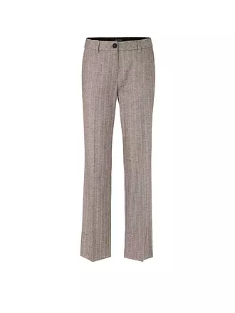 MARC CAIN | Businesshose FENDOU | 